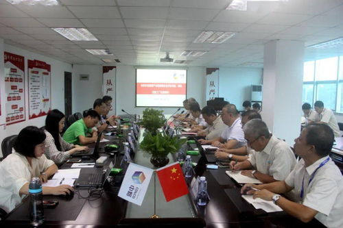 中糧油脂福建工廠開展產(chǎn)業(yè)鏈食品安全風險評估 安全檢查工作