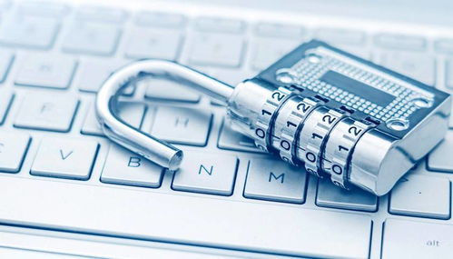 互聯(lián)網(wǎng)企業(yè)收集使用個(gè)人信息頻現(xiàn)違規(guī),亟待系統(tǒng)性法律約束