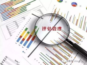 財(cái)政部進(jìn)一步加強(qiáng)中央文化企業(yè)國有資產(chǎn)評(píng)估管理