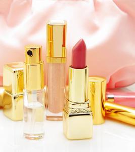 上?；瘖y品進口報關、備案與代理服務全攻略