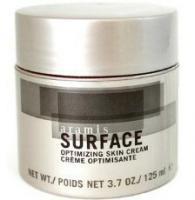 菲詩小鋪與資生堂水之密語代理指南 把握源頭商機，深耕皮膚化學品市場