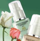 專業選擇，成就美麗事業 歐雅諾化妝品美施寶系列官方渠道與代理政策詳解