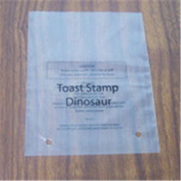 化妝品包裝袋 一站式生產、銷售與代理指南