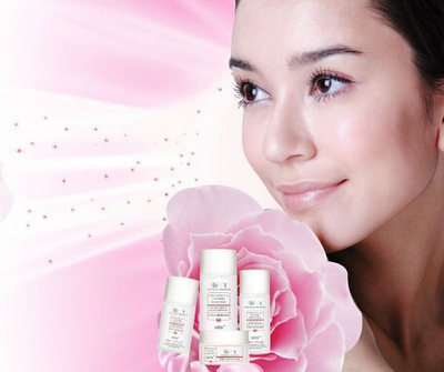 美容加盟代理店快速增收益的八大策略