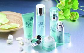 化妝品進口清關與貨運代理全攻略 高效、合規、省心的解決方案