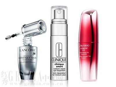 進口非特殊化妝品全流程指南 資質、代理報關與快速通關策略